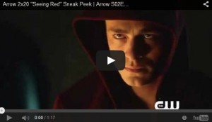 arrow-2x20-red-roy-arrow