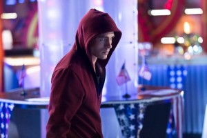 roy-2x20-seing-red-arrow