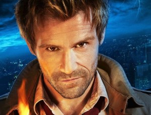 arrow constantine