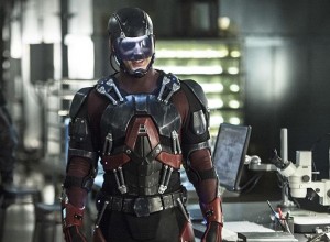arrow 4x06 the atom