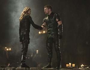 arrow-season-4-constantine-photos laurel oliver