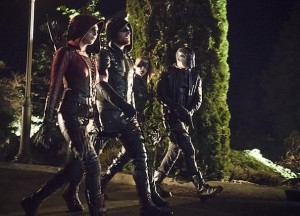 arrow 4x10 team