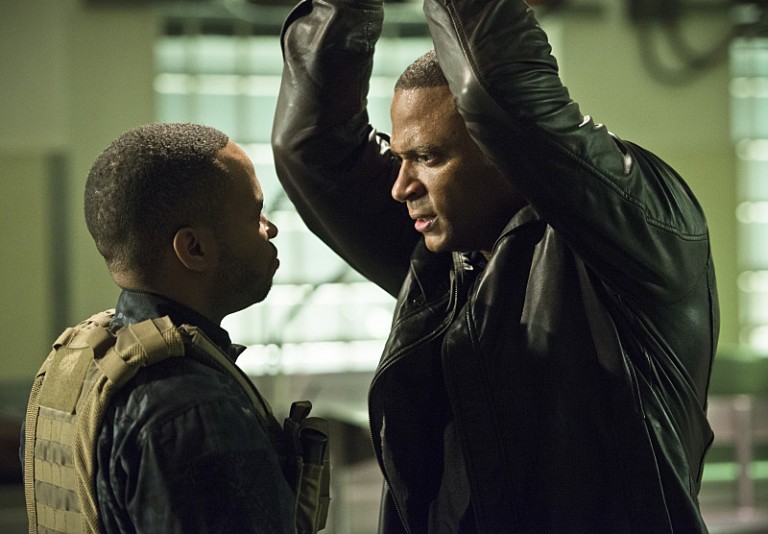 arrow 4x20 diggle andy 2