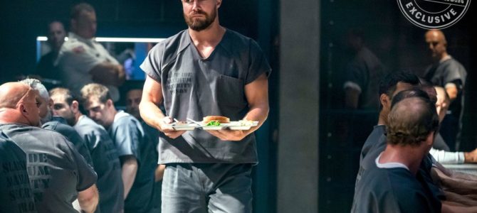 7×01 – Synopsis, promo et photos de Inmate 4587 – Season Premiere 7×01 – Synopsis, promo et photos de Inmate 4587 – Season Premiere